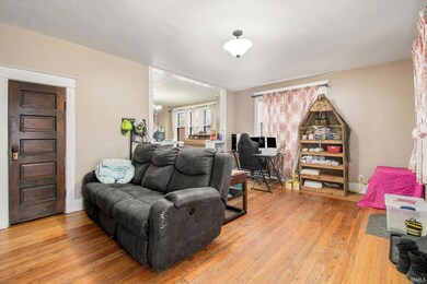 923 Cedar St, Elkhart, IN 46514 - photo 3