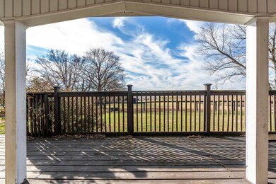 2140 Bethel Rd, Nicholasville, KY 40356 - photo 3