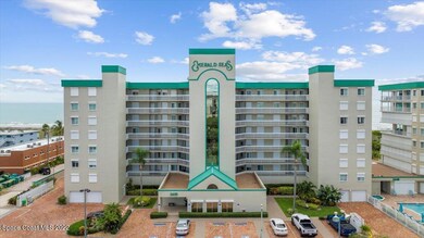 01-DJI_0969