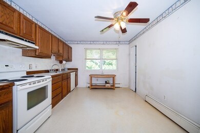 103 Litchfield Pines Dr unit C, Leominster, MA 01453 - photo 7