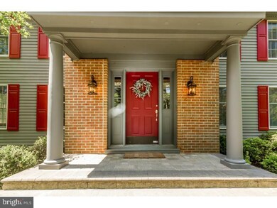 2 Highbridge Blvd, Medford, NJ 08055 - photo 3