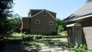 26 Meadow Glen Dr, Moultonborough, NH 03254 - photo 3