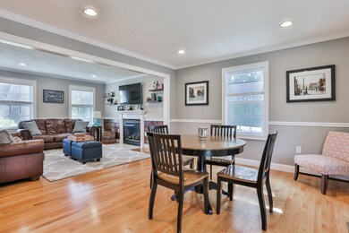 39 Chase St, Danvers, MA 01923 - photo 6