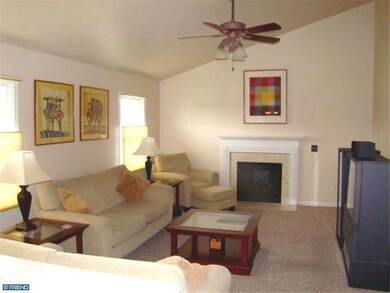 105 Duke Dr, Bear, DE 19701 - photo 5