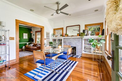 1468 Talbot Ave, Jacksonville, FL 32205 - photo 6