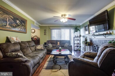 132 Duvall Ln unit 208104, Gaithersburg, MD 20877 - photo 4