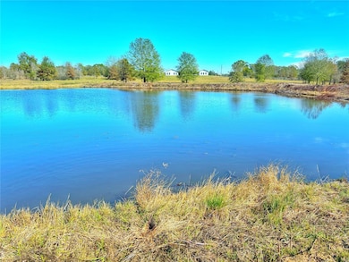 664 County Road 3355, Crockett, TX 75835 - photo 3