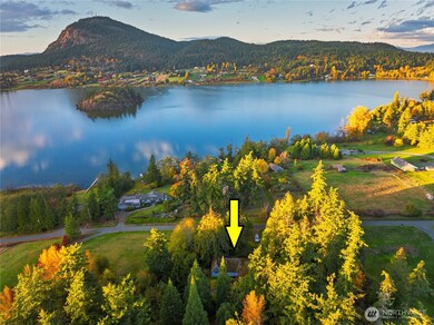 6058 S Campbell Lake Rd, Anacortes, WA 98221 - photo 2