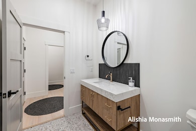 300 Washington Ave unit 1, Grand Haven, MI 49417 - photo 6