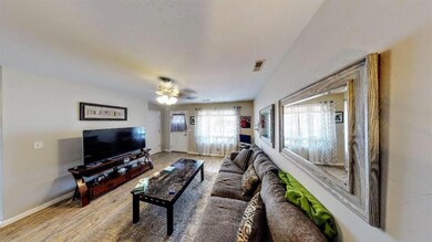 432 Pear Ln, Grand Junction, CO 81504 - photo 5
