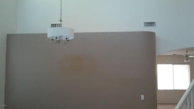 20160707_154656