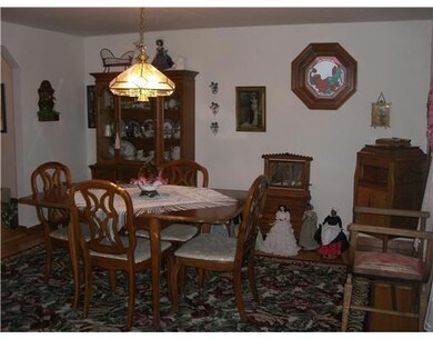 7 Quail Run Rd, Sanford, ME 04073 - photo 6