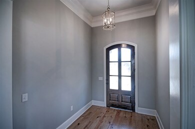 101 Hampton Chase unit Lot 401 Hampton Chas, Madison, MS 39110 - photo 6