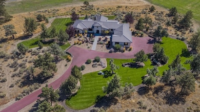 101-web-or-mls-DJI_0062