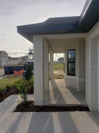 1428 Grey Eagle Ln, Winter Haven, FL 33881 - photo 3