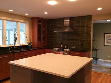 1 Pinewood Way, Mattapoisett, MA 02739 - photo 7