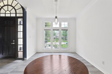 914 Edgemeer Ln, Southlake, TX 76092 - photo 3