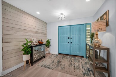 143 Saint Andrews Blvd, Naples, FL 34113 - photo 6