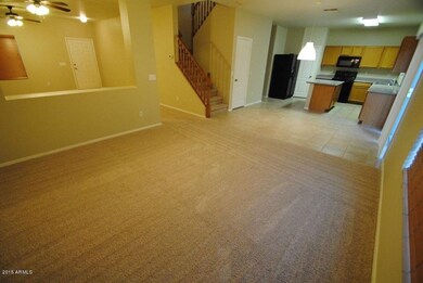 8913 E Portobello Ave unit 120, Mesa, AZ 85212 - photo 6