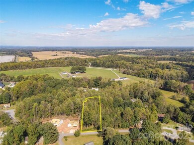 Lot 52 Bowman Rd, Statesville, NC 28625 - photo 4