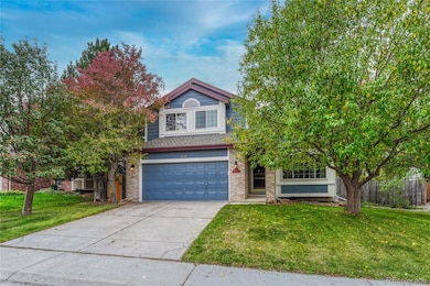 11617 Pine Grove Ln, Parker, CO 80138 - photo 4