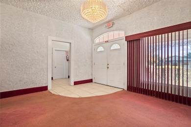 900 S Locust Ave, Sanford, FL 32771 - photo 4