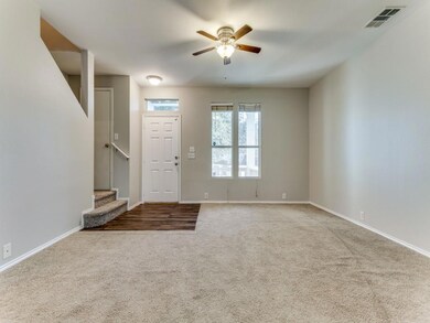 808 Greene Way, Wylie, TX 75098 - photo 4