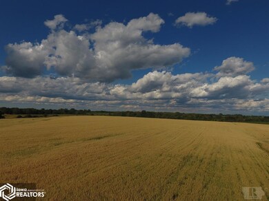 0 155th St unit 5420912, Bloomfield, IA 52537 - photo 7