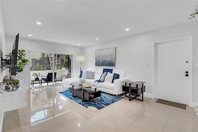 7851 Miller Dr unit A117, Miami, FL 33155 - photo 2