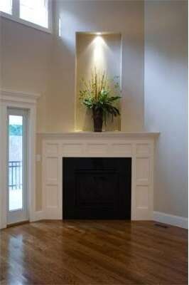 14 Lydias Way, Northborough, MA 01532 - photo 6