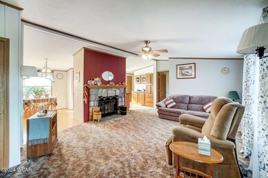 9658 County Road 33a, Wapakoneta, OH 45895 - photo 7