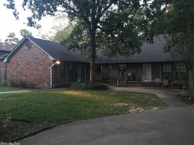 0 Galina St, Beebe, AR 72012 - photo 6