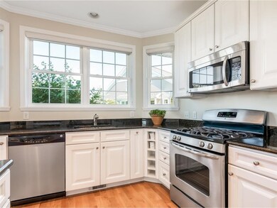 133 Aspen Cir unit 34, Shelburne, VT 05482 - photo 7