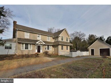 1921 Lycoming Ave, Abington, PA 19001 - photo 2