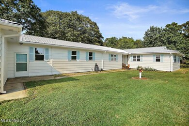 04-792 Boggan Ridge Rd