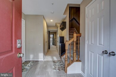 3006 Beaver Creek Rd, Laurel, MD 20724 - photo 3