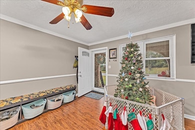 257 Merion Ct, Augusta, GA 30907 - photo 5