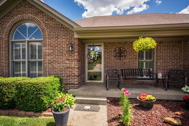 4607 Saratoga Hill Road-14