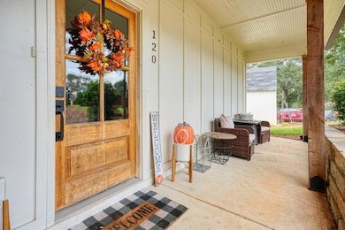 120 E Killian St, Canton, GA 30114 - photo 7