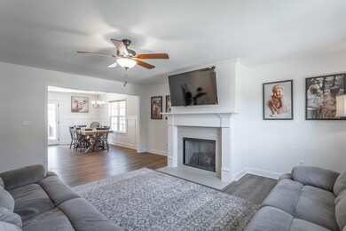9479 Fox Gap Lane HD-3