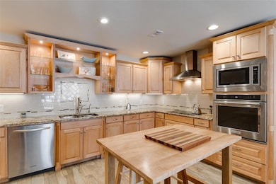 2237 Farrington Ln, Hurst, TX 76054 - photo 7