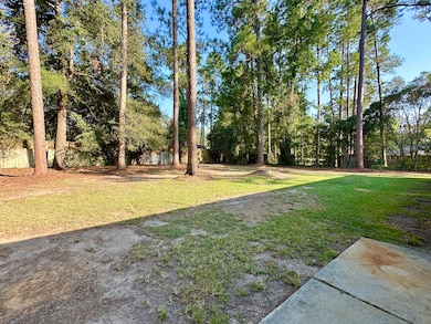 510 Park Dr, Waynesboro, GA 30830 - photo 4