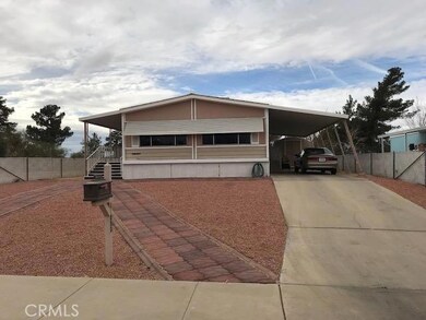 13850 Trinidad Dr, Victorville, CA 92395 - photo 2