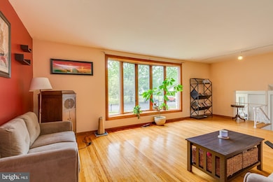 503 Old Orchard Rd, Cherry Hill, NJ 08003 - photo 6