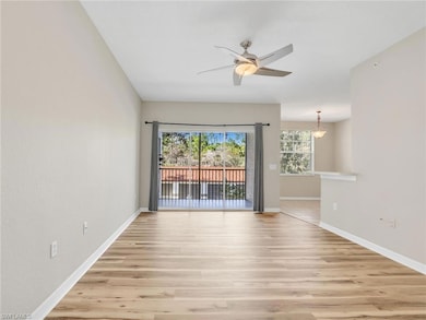 7935 Preserve Cir unit 423, Naples, FL 34119 - photo 3