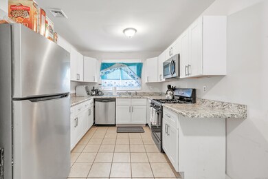 22 Montoya Dr unit 2, Branford, CT 06405 - photo 5