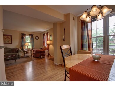 230 Arbour Ct, North Wales, PA 19454 - photo 6