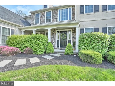 3 Hidden Ct, Elverson, PA 19520 - photo 2