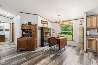 258 Biddeford Rd, Alfred, ME 04002 - photo 6