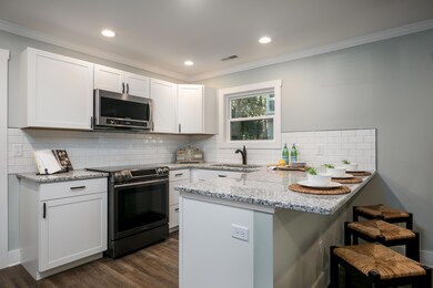 2302 Hartnett Blvd, Isle of Palms, SC 29451 - photo 3